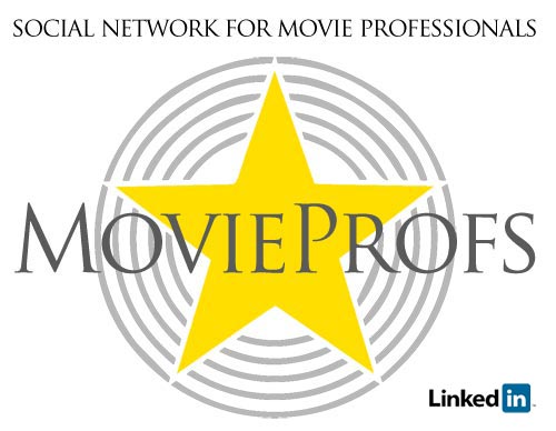 Join the MovieProfs.com network